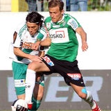 Die Besten Bilder Ried-Rapid
