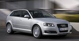 Audi kombiniert erstmals diese Techniken