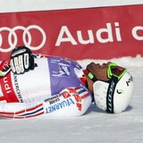 Yannick Bertrand