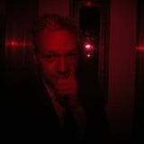 Julian Assange