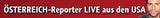 "Bin Laden hat den Tod verdient"