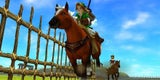 The Legend of Zelda: Ocarina of Time 3D