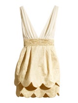 'Conscious Collection' by H&M