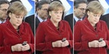 Schummel-Minister Guttenberg tritt zurück