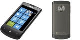 Top-Smartphones von Samsung und LG