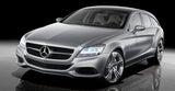 Das ist das Gesicht des nächsten CLS