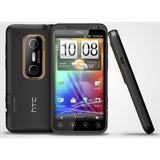 Fotos von den IFA 2011-Trends
