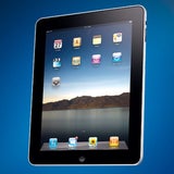 Top Luxus-Geschenke