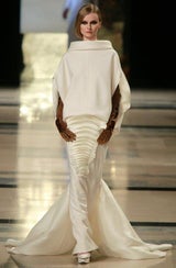 Stephane Rolland