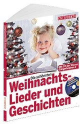 Die schönsten Lieder und Geschichten