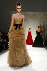 Best of NY Fashion-Week