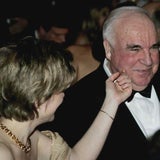 kohl2_getty