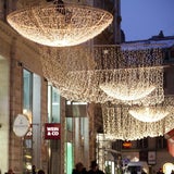 Jasomirgottstraße