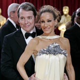 Leihmutter Hollywood Promis
