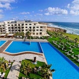 Das sind die billigsten Strandhotels