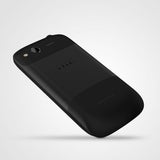 Die besten Android-Smartphones (1)