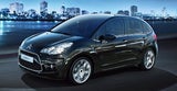 Bild: Citroen