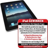 Extra-Pflegegeld für später