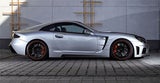 Carlsson C25 mit 753 PS
