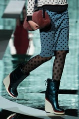 Marc Jacobs