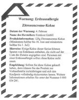 Fragen aus dem PISA-Test 2009