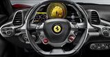 Bild: Ferrari