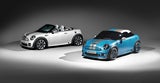 Bild: BMW AG