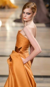 Stephane Rolland
