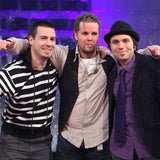 Song Contest: Das ist die Top 10