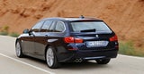 Bild: BMW AG