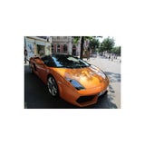 Ferrari, Lambo, Porsche & Co. zur Miete