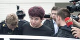 92 Tote bei blutigen Anschlägen