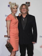 Echo 2011: Die Stars der großen Gala