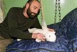 knut2-epa