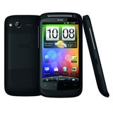 Die besten Android-Smartphones (1)