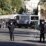 madrid_apa_2