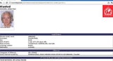 Wikileaks-Boss Assange festgenommmen