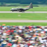 Airpower 2011
