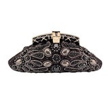 Mini Bags Taschen Clutch