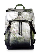Valentino Rucksack