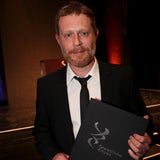 Österreichischer Filmpreis