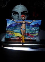 Andres Sarda