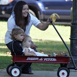 playdate 2