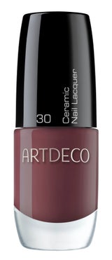 ARTDECO Mystery Collection