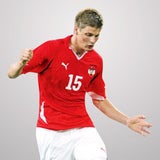 Toni Polster benotet unsere Kicker
