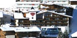 Kurztrip ins "Winter Wonderland"