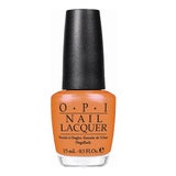 Der neue Nagellack-Boom