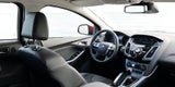 Alle Österreich-Infos vom neuen Ford Focus