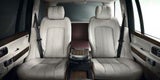 Range Rover Autobiography Ultimate