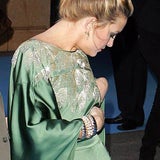 kate2 pps